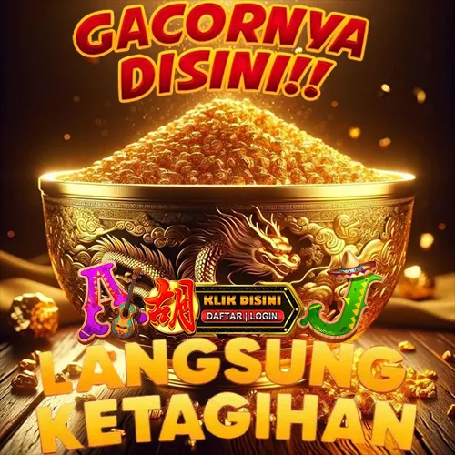 Capsa99 | Uji Kemampuan Bermainmu Lewat Game Terbaik